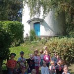 phoca_thumb_m_u mlnku  17 Fotogalerie